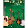 Celtic Songs - Strum Together: for Ukulele, Baritone Ukulele, Guitar,