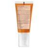 Avène Avene Sunscreen Emulsion Face SPF 50+ 50mL