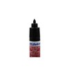 ACDelco GM Original Equipment 19367657 (WA130X) Four-In-One Touch-Up Paint -
