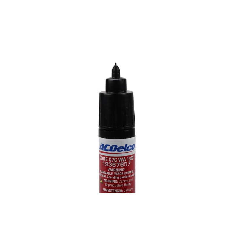 ACDelco GM Original Equipment 19367657 (WA130X) Four-In-One Touch-Up Paint -
