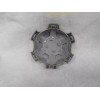 Toyota 2016-2024 Toyota 4Runner center cap Brand NEW black OEM