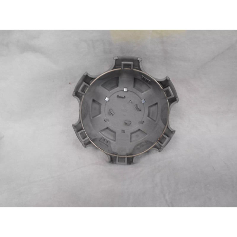 Toyota 2016-2024 Toyota 4Runner center cap Brand NEW black OEM