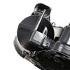 JDMSPEED New Throttle Body Replacement For RXP RXT GTX GTS