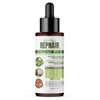 I Rimedi Dei Monaci Rephair Haaröl 100 ml – mit