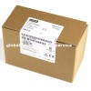 SIEMENS NEW SIEMENS 6ES7 214-1BD23-0XB0 6ES7214-1BD23-