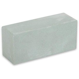 Cleaning Stone for CBN Wheels & Diamond Stone 400G