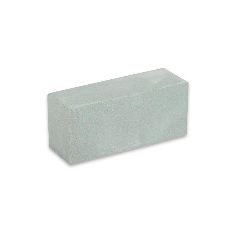 Cleaning Stone for CBN Wheels & Diamond Stone 400G