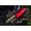 Berger 5615 Trowel with Wooden Handle and Working Width of