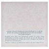 Rose Deep Hydration Face Cream by Fresh for Women -