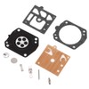 TKSE Carburettor Repair Kit, Carburettor Conversion Kit for S-tihl 029