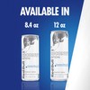 Red Bull Coconut Edition Energy Drink, Coconut Berry, with 80mg