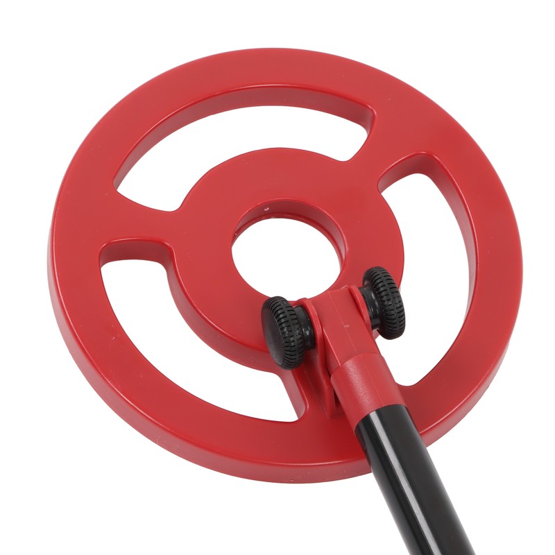 Metal Detector Pinpointer Coin Finder High Accuracy Tool for Inspection