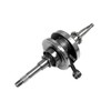 MMG Crankshaft Assembly for GY6/QMB139 50cc to 80cc 4 stroke
