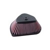 DNA High Performance Air Filter Compatible for Honda CRF 450