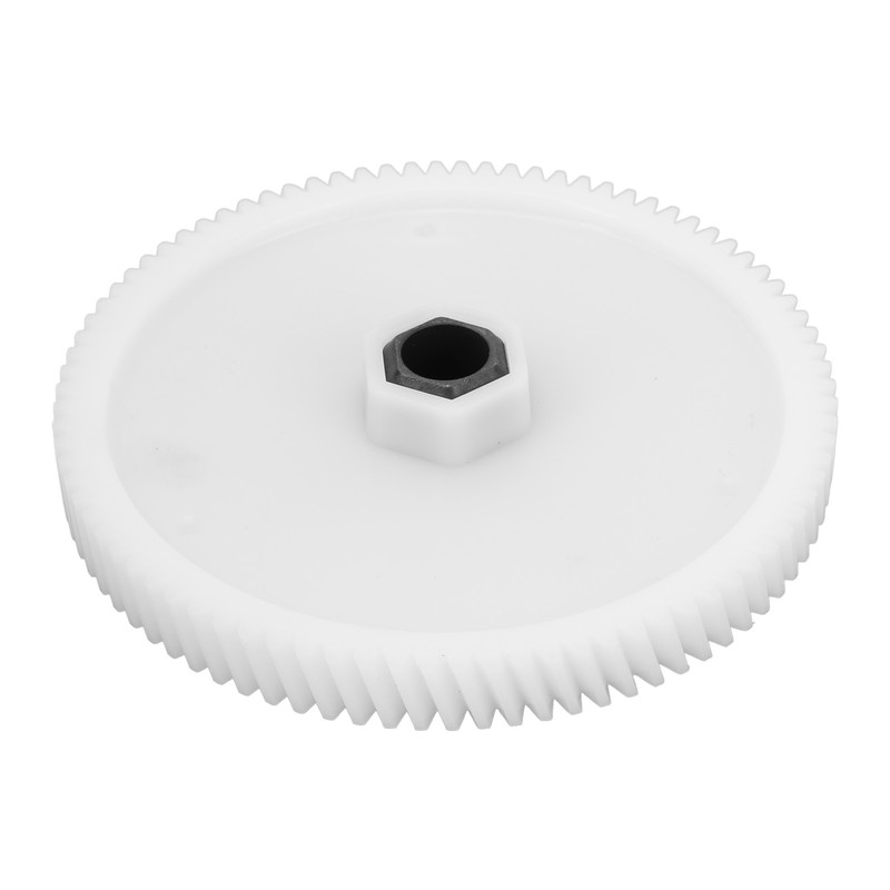 Trash Compactor Drive Gear Kit Smooth Operation High Efficiency Replacement