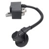 MOTOALL Ignition Coil For Stihl MS261 MS261C MS261V MS261Z Chainsaw