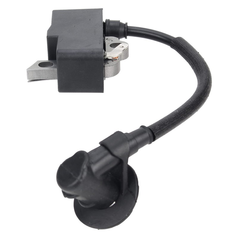 MOTOALL Ignition Coil For Stihl MS261 MS261C MS261V MS261Z Chainsaw