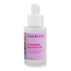 Srum Niacinamida 5 Good Molecules Antioxidante para Rostro DaNoche