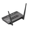 BT 5.0 Transmitter Receiver HiFi Lossless Sound CSR Chip NFC