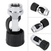 Heavy Duty Scuba Bottle Adapter Tank Fill Connector DIN to