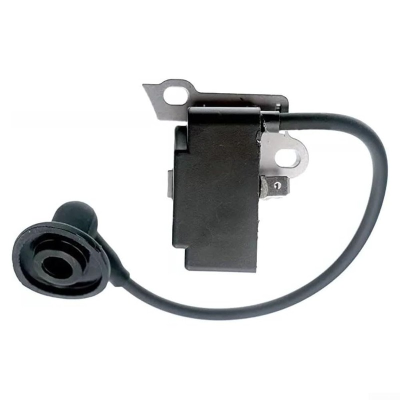 Ignition Coil for 700-X, 900-X Gas Cutoff Saw Ignition Coil