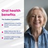 Oralieve Moisturising Dry Mouth Relief Gel (1 x 50ml), Hydrating
