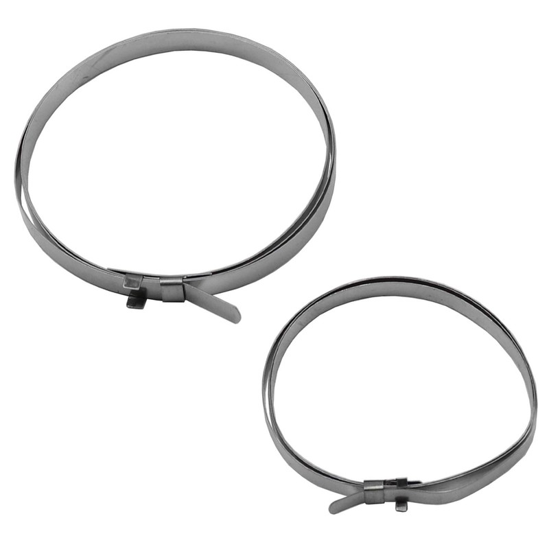 Beck Arnley 1033137 Steering Rack Boot Kit