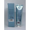 beautymark Sun + Moon Daily Facial Moisturizer Lotion Cream Hydrating