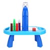 Educational Drawing Toys Set Painting Toy Projector Desk Tablet Learning