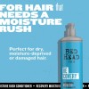 Tigi Acondicionador Hidratante Tigi Bed Head 20.29 Fl Oz Mak