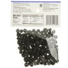 Melissa's Dried Blueberries, 3 oz (United States)