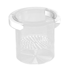 Breeder Box for Fish Tank,Fish Breeder Box for Aquarium | Safe Hatchery Incubator Feeding Container for Nursery Betta Fry Angelfish Egg Shrimp Acclimation