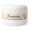 Jabón Exfoliante Aclarante Facial Corporal 300