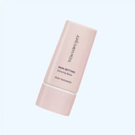Jeongsaemmul JUNGSAEMMOOL Soothing Tone Up Skin Setting Glowing Base 40ml 5002153 / 정샘물 진정톤업 스킨 세팅 글로잉 베이스 40ml 5002153