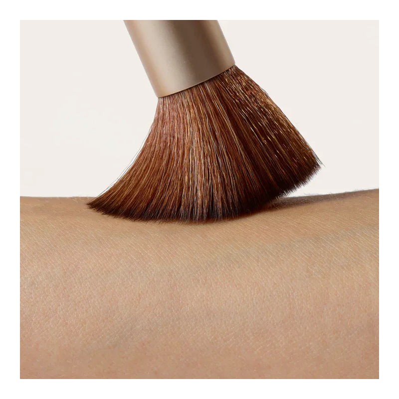 Jane Iredale The Handi™ Brush