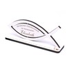 Decorative Stand Fish – Congratulations on Communion – with Name