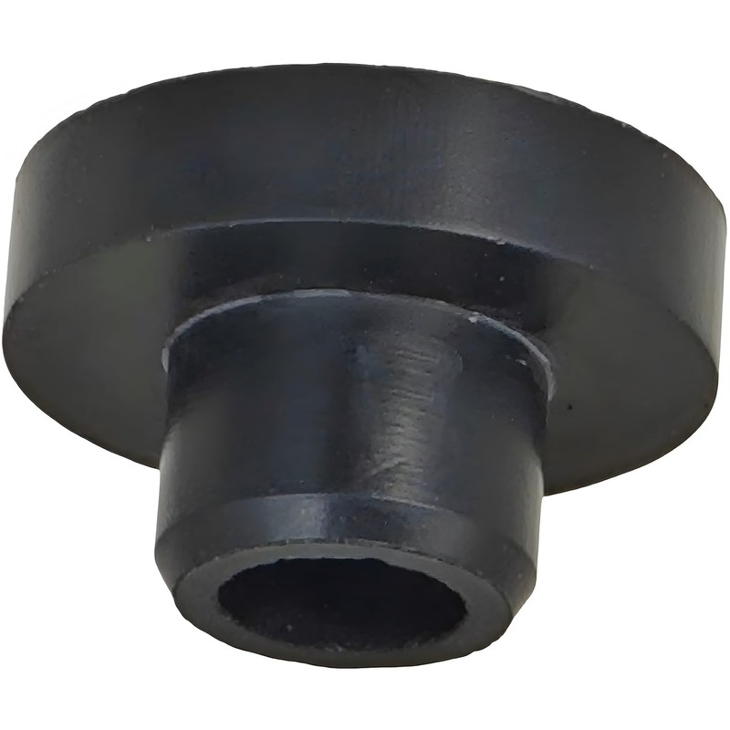 XYZIL 124253 Fuel Tank Bushing Compatible with Miller Bobcat 250