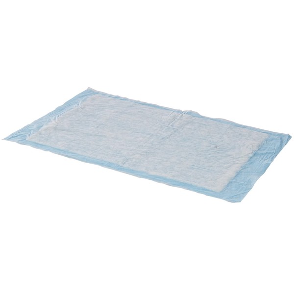 Covidien (Kendall) 7136 Simplicity Fluff Underpad 23"x24"-200/Case