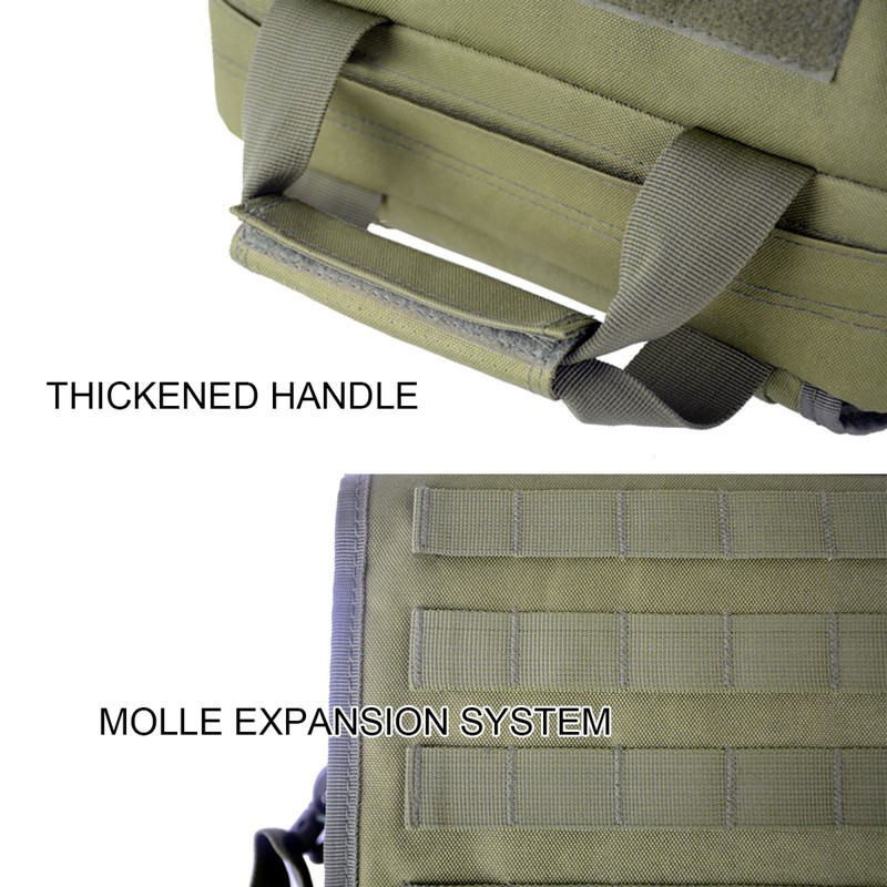 Tactical Backpack ​Military Assault Pack Rucksack Molle Rucksacks for Hiking