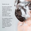 SHAMPOO WOTT MATIZADOR 300 ML (Black)