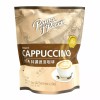 PRINCE OF PEACE 3-IN-1 INSTANT CAPPUCCINO, (22 SACHETS)
