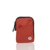 Marmot Wallet, Wallet, Pouch, Coin Case, Marmot Multi Coin Case,