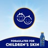 Nivea Sun Children Sun Lotion Spf 50+ Long Lasting Water