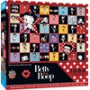 MasterPieces 1000 Piece Jigsaw Puzzle for Adults, Family, Or Kids