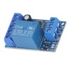 Automatic Water Controller Module, Better Control Easy Installation Automatic Liquid