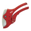 densan Resin Pipe Cutter VCT – 42