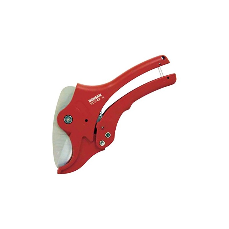 densan Resin Pipe Cutter VCT – 42