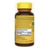 Nature Made Vitamina D3 5000 Iu Extra Strength 180 Softgels