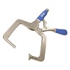 Kreg 225216 Right Angle Clamp