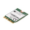 Bluetooth 4.0 + 2.4g 5G Dual Band WIFI Wireless Mini